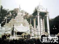无锡和杰织印有限公司