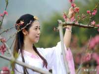 无锡和杰织印有限公司