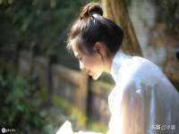 无锡和杰织印有限公司