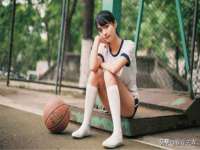 无锡和杰织印有限公司