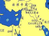 无锡和杰织印有限公司