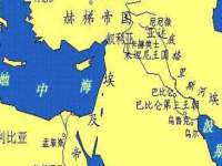 无锡和杰织印有限公司