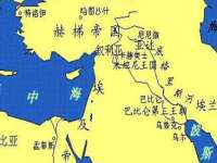 无锡和杰织印有限公司