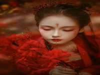 无锡和杰织印有限公司