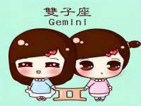 无锡和杰织印有限公司