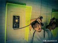 无锡和杰织印有限公司