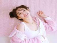 无锡和杰织印有限公司