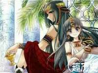 无锡和杰织印有限公司