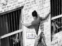 无锡和杰织印有限公司