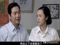 无锡和杰织印有限公司