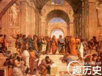 无锡和杰织印有限公司