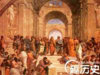 无锡和杰织印有限公司