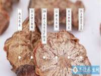 无锡和杰织印有限公司