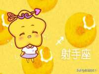 无锡和杰织印有限公司
