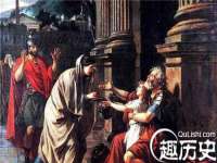 无锡和杰织印有限公司