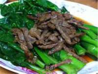 无锡和杰织印有限公司