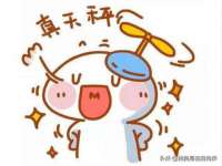 无锡和杰织印有限公司