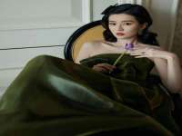 无锡和杰织印有限公司