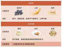 无锡和杰织印有限公司