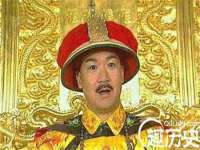 无锡和杰织印有限公司