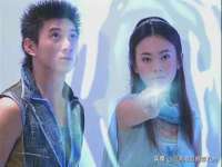 无锡和杰织印有限公司
