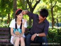 无锡和杰织印有限公司