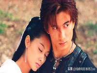 无锡和杰织印有限公司