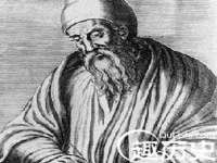 无锡和杰织印有限公司