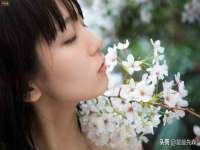 无锡和杰织印有限公司