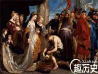 无锡和杰织印有限公司