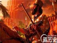 无锡和杰织印有限公司