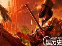 无锡和杰织印有限公司