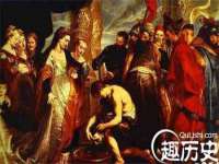无锡和杰织印有限公司