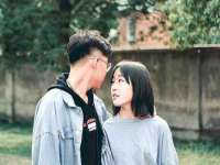 无锡和杰织印有限公司