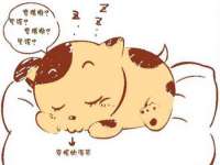 无锡和杰织印有限公司