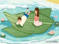 无锡和杰织印有限公司