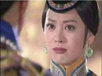 无锡和杰织印有限公司