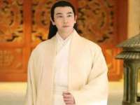 无锡和杰织印有限公司