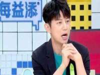 无锡和杰织印有限公司