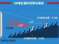 无锡和杰织印有限公司