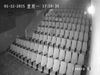 无锡和杰织印有限公司