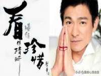 无锡和杰织印有限公司