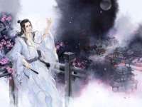 无锡和杰织印有限公司