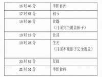 无锡和杰织印有限公司