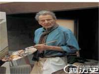 无锡和杰织印有限公司