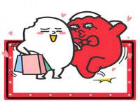 无锡和杰织印有限公司
