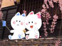 无锡和杰织印有限公司