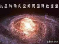 无锡和杰织印有限公司