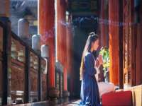 无锡和杰织印有限公司