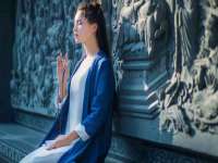 无锡和杰织印有限公司